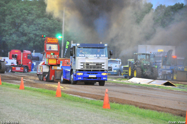 14-05-2016 094-BorderMaker 13-05-2016 Stroe