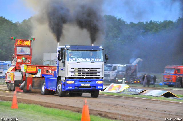 14-05-2016 095-BorderMaker 13-05-2016 Stroe