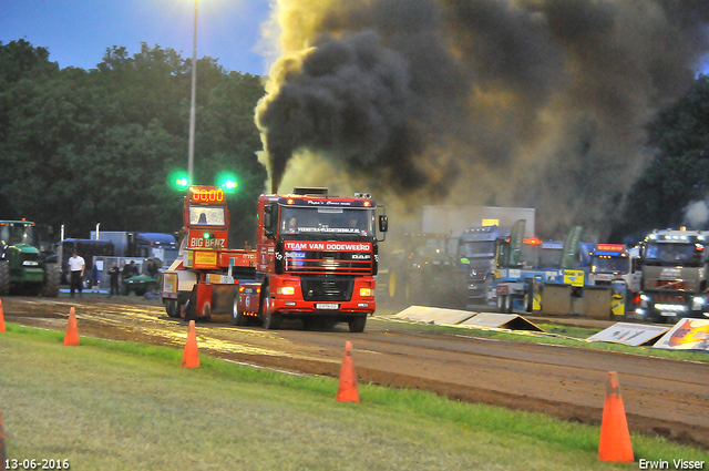 14-05-2016 106-BorderMaker 13-05-2016 Stroe