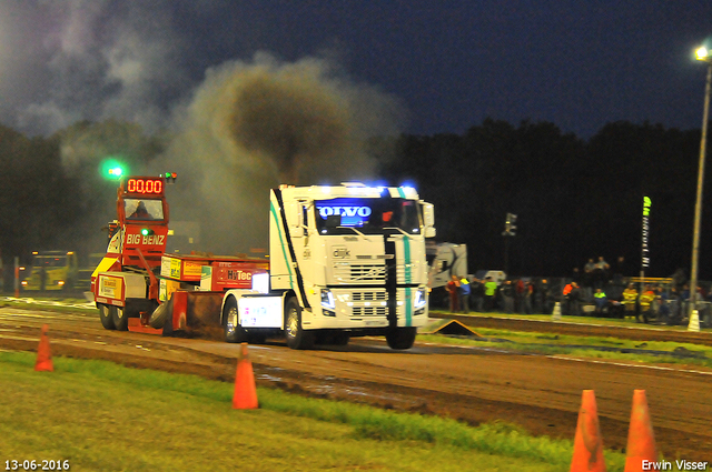 14-05-2016 150-BorderMaker 13-05-2016 Stroe