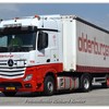 Oldenburger Fritom 61-BGJ-1... - Richard