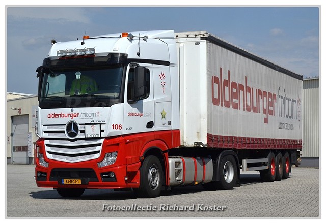 Oldenburger Fritom 61-BGJ-1 (1)-BorderMaker Richard