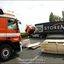 IMG-20160509-WA0004-TF - Ingezonden foto's 2016