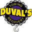 towing company - Duval's Towing Service