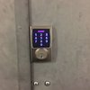 commercial locksmith - M&D Locks and Keys