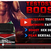 bio-testosterone-XR-video - http://ragednatrial