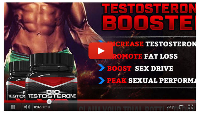 bio-testosterone-XR-video http://ragednatrial.com/bio-testosterone-xr/