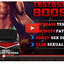 bio-testosterone-XR-video - http://ragednatrial.com/bio-testosterone-xr/