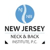 New Jersey Neck & Back Institute, P.C.