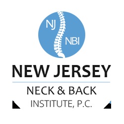 Spine Specialist New Jersey Neck & Back Institute, P.C.