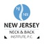 Spine Specialist - New Jersey Neck & Back Institute, P.C.