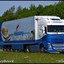 06-BDT-8 Volvo FH4 Heiploeg... - Rijdende auto's 2016