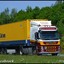 17-BBK-6 Volvo FM Hoogendoo... - Rijdende auto's 2016