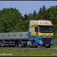 21-BGG-9 DAF 106 Combex-Bor... - Rijdende auto's 2016