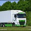 22-BGL-5 DAF 106 Kievit-Bor... - Rijdende auto's 2016