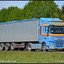 26-BFV-7 DAF 106 Ponne-Bord... - Rijdende auto's 2016