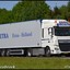 27-BFP-1 DAF 106 Aldetra-Bo... - Rijdende auto's 2016