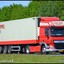 32-BDL-6 DAF CF Peter Appel... - Rijdende auto's 2016