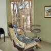 family dentist holland mich... - P