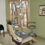 family dentist holland mich... - P. Piero DDS Family Dentistry