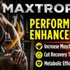 maxtropin review - http://newhealthsupplement