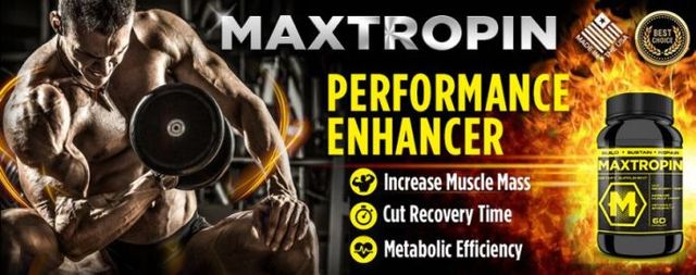maxtropin review http://newhealthsupplement.com/maxtropin-testropin/