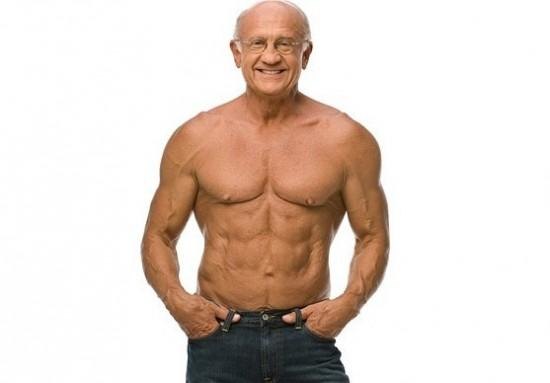 testosterone-booster-side-effects-changes f improf Picture Box