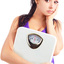 Best Weight Loss Reduction ... - Best Weight Loss Reduction Product