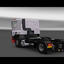 ets2 Daf CF 85 4x2 Lowroof ... - prive skin ets2