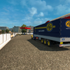 ets2 Scania 111 6x4 Torpedo... - prive skin ets2