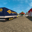 ets2 Scania 111 6x4 Torpedo... - prive skin ets2