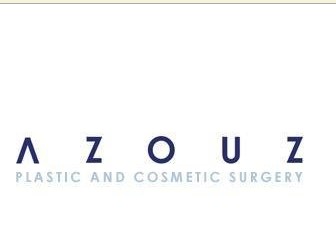 Logo Dr. David Azouz, MD