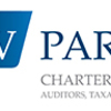 Chartered accountants Chelt... - Picture Box