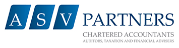 Chartered accountants Cheltenham Picture Box