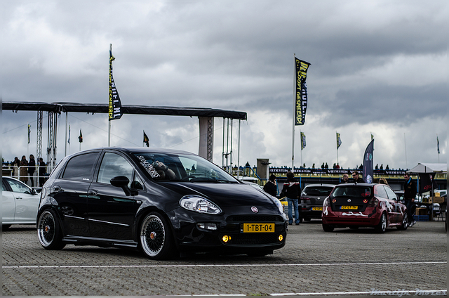 DSC 8464-BorderMaker Super Car Sunday '16