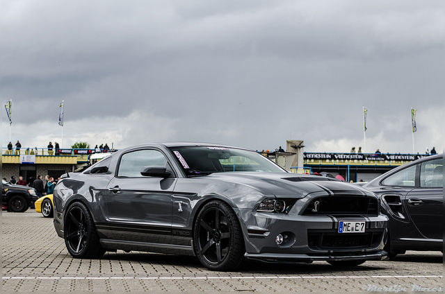 DSC 8474-BorderMaker Super Car Sunday '16