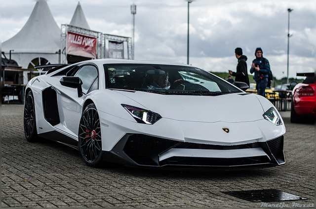 DSC 8481-BorderMaker Super Car Sunday '16