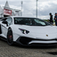 DSC 8481-BorderMaker - Super Car Sunday '16