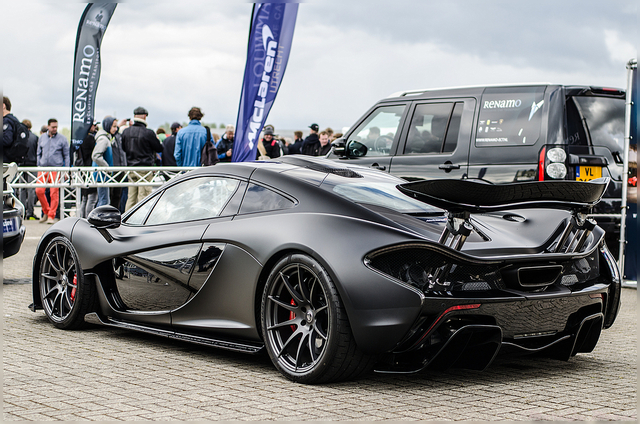 DSC 8502-BorderMaker Super Car Sunday '16