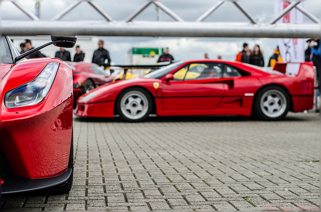 DSC 8530-BorderMaker Super Car Sunday '16