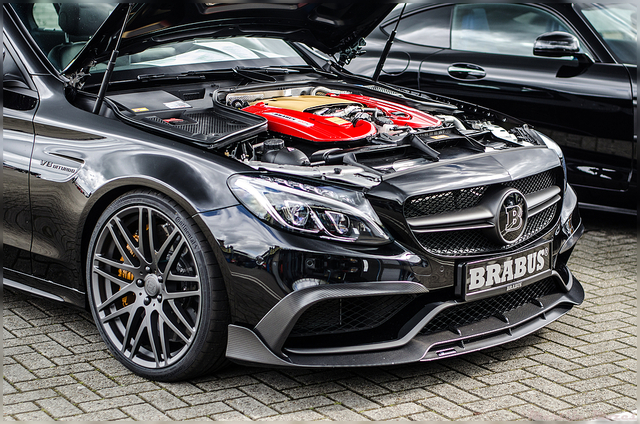 DSC 8552-BorderMaker Super Car Sunday '16