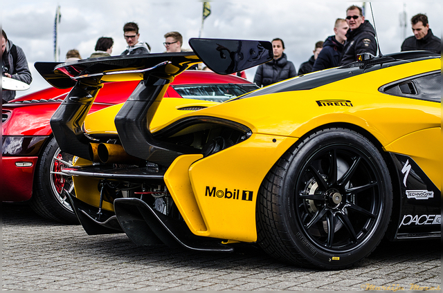 DSC 8562-BorderMaker Super Car Sunday '16