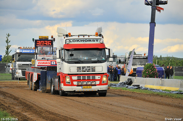 16-05-2015 Cothen 074-BorderMaker 16-05-2016 Cothen