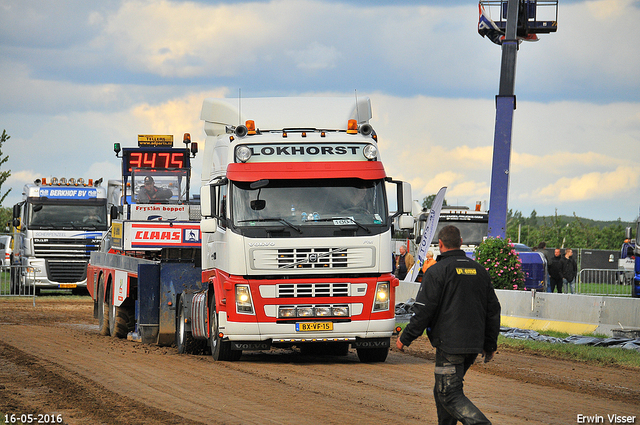 16-05-2015 Cothen 076-BorderMaker 16-05-2016 Cothen