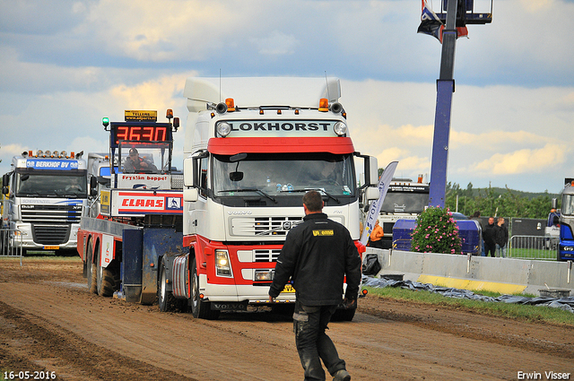 16-05-2015 Cothen 077-BorderMaker 16-05-2016 Cothen