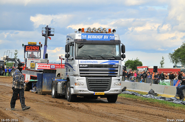 16-05-2015 Cothen 089-BorderMaker 16-05-2016 Cothen