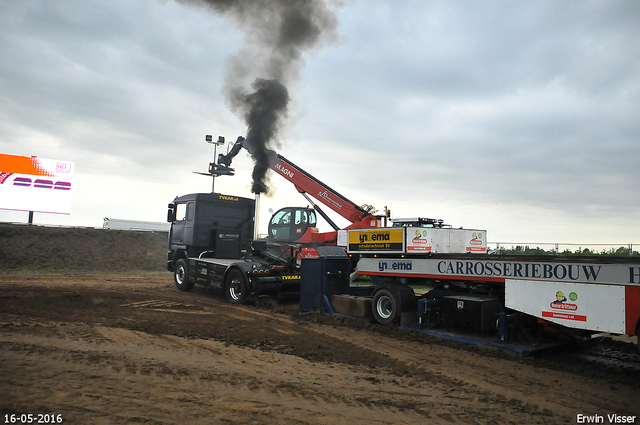 16-05-2015 Cothen 217-BorderMaker 16-05-2016 Cothen