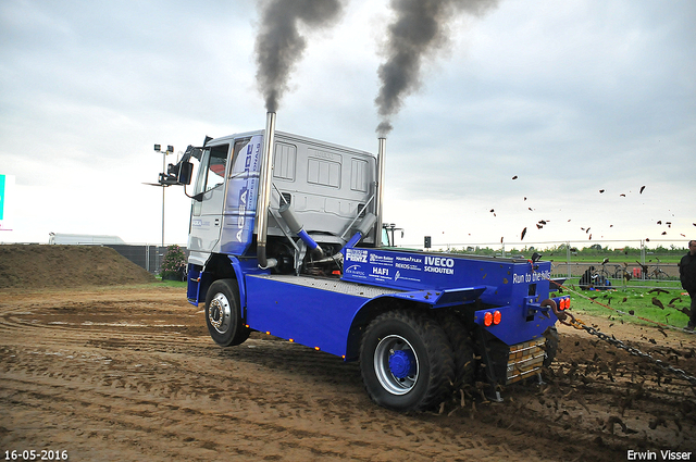 16-05-2015 Cothen 231-BorderMaker 16-05-2016 Cothen