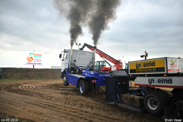 16-05-2015 Cothen 234-BorderMaker 16-05-2016 Cothen