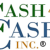 legal loan - Cash 4 Cases Lawsuit Loans